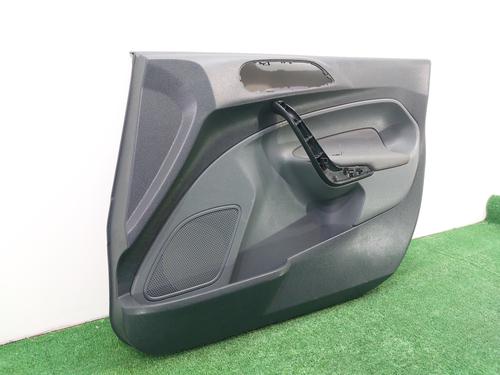 Front right panel FORD FIESTA VI (CB1, CCN) 1.4 TDCi | BP23129323C59 