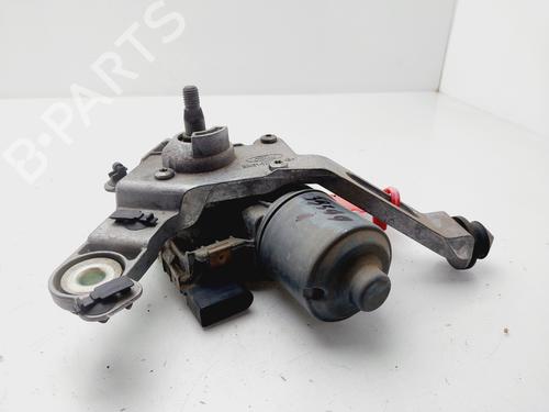 Front wiper motor FORD FOCUS III  | BP29584620M29 