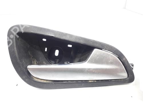 Used Front right interior door handle FORD FOCUS III 1.5 TDCi (120 hp) 10569190