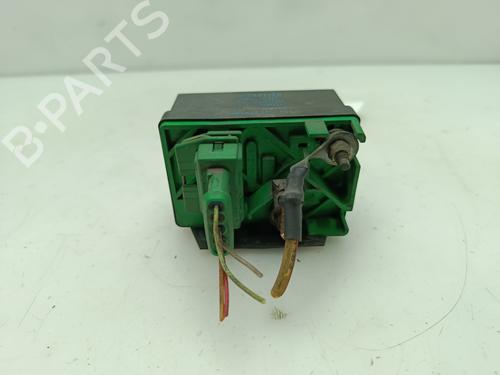 Used Electronic module PEUGEOT 307 (3A/C) 2.0 HDi 90 (90 hp) 29430550