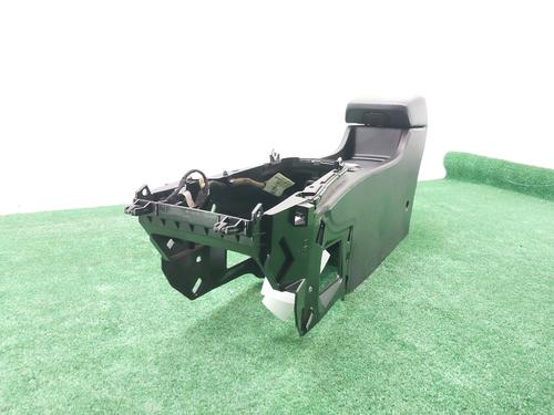 Armrest / Center console OPEL ASTRA J (P10)  | BP28329386I20 