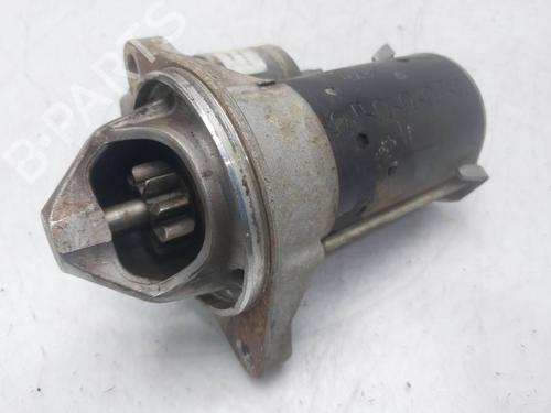 Startmotor Startmotor 38648034 38648034