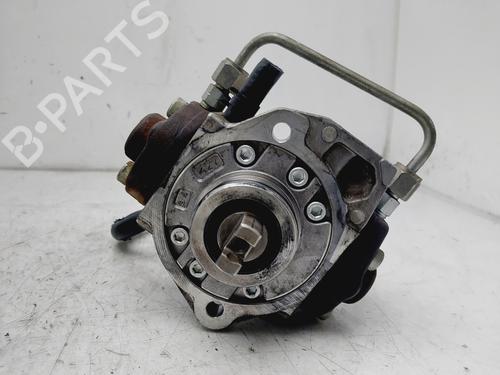 Injection pump TOYOTA AVENSIS Estate (_T25_) 2.0 D-4D (ADT250_, ADT250R) | BP28076404M78 