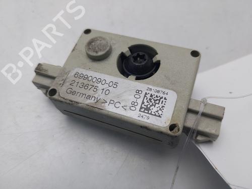 Electronic sensor MINI MINI (R56) | BP35963625M84 - Image 3