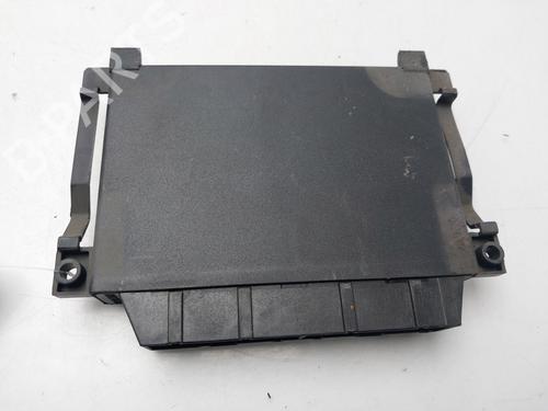 Electronic module MERCEDES-BENZ S-CLASS (W220, V220) S 320 CDI (220.025, 220.125) | BP32397250M83