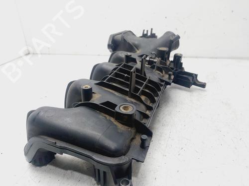 Intake manifold FORD FOCUS II Saloon (DB_, FCH, DH)  | BP28428389M70