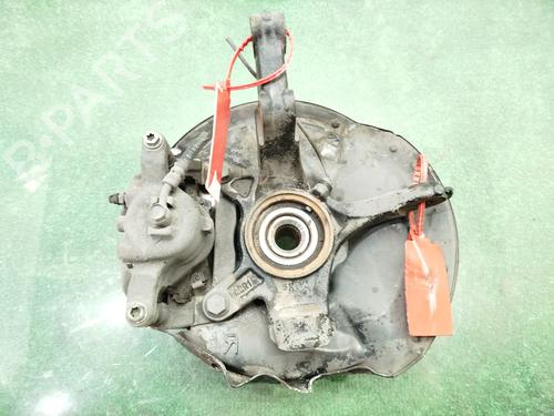 Right front steering knuckle HONDA CIVIC VIII Hatchback (FN, FK) 2.2 CTDi (FK3) | BP29388546M26 