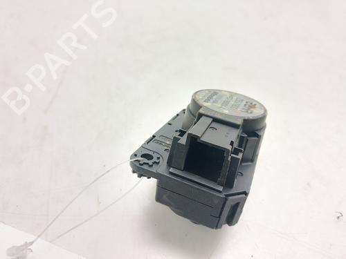 Used Heater blower motor Heater blower motor PEUGEOT 308 II (LB_, LP_, LW_, LH_, L3_) [2013-2021] 34697222 34697222
