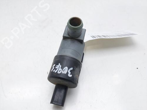 Washer pump NISSAN QASHQAI II (J11, J11_) 1.5 dCi | BP14008370E24 