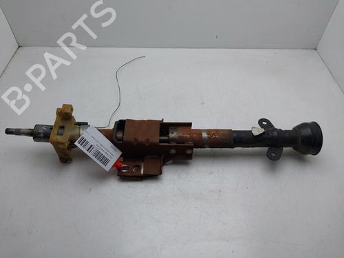 Used Steering column Steering column 38284443 38284443