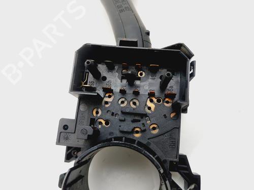 Steering column stalk SEAT LEON (1M1)  | BP30845711I23 