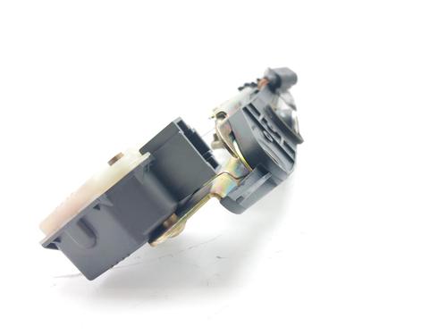 Tailgate handle VW PASSAT B5.5 (3B3) 1.9 TDI | BP12420083C132 