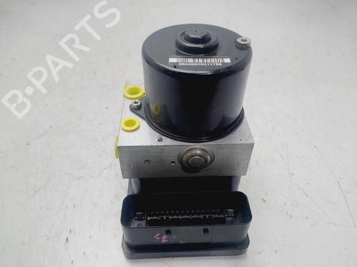 ABS pump BMW 3 (E90) 320 d | BP29387589M43 