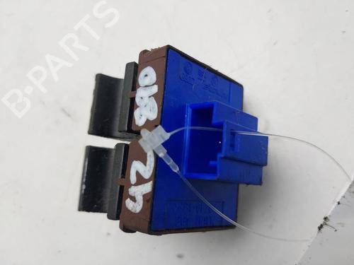 Switch VW PASSAT B6 (3C2) | BP39717399I30 - Image 3