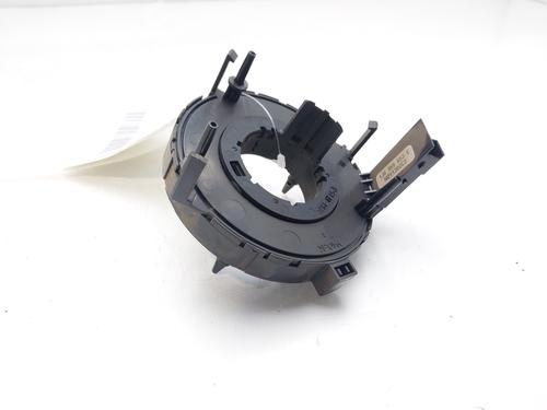 Squib airbag SKODA OCTAVIA I (1U2) 1.9 TDI | BP15246044C102 
