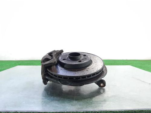 Used Right front steering knuckle Right front steering knuckle SEAT IBIZA II (6K1) 1.9 TDI (90 hp) 8311209 8311209