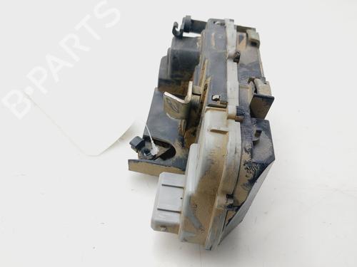 Rear left lock CITROËN XSARA Coupe (N0) 1.9 D | BP22365294C100 