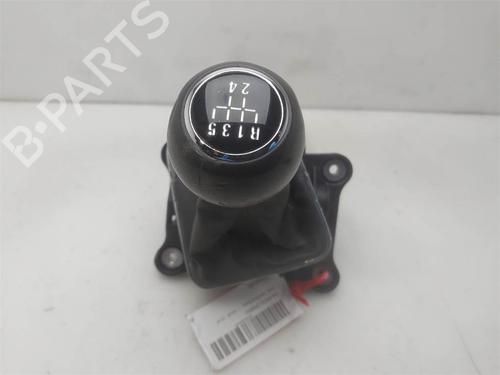 Used Gear lever Gear lever 39063263 39063263