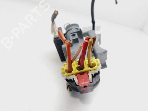 Ignition barrel CHEVROLET AVEO / KALOS Hatchback (T250, T255)  | BP26138803M48 