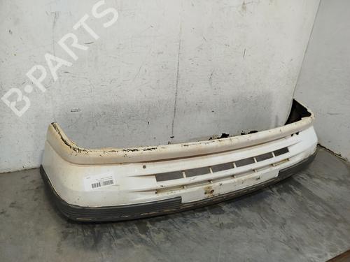 Front bumper OPEL KADETT E (T85) 1.6 S (C19, D19) | BP30669338C7