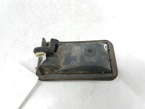 Front right interior door handle RENAULT 19 I Cabriolet (D53_)  | BP4224685I14