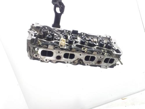 cylinder-head-mazda-premacy-cp-20-td-rf2a10100e-1999-2000-2001-2002-2003-2004-2005-10971357 main image