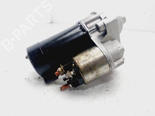 Startmotor PEUGEOT 206 Hatchback (2A/C)  | BP29408321M8 