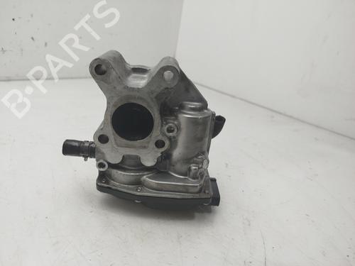 Used Egr Egr MAZDA CX-5 (KE, GH) [2011-2017] 33954790 33954790