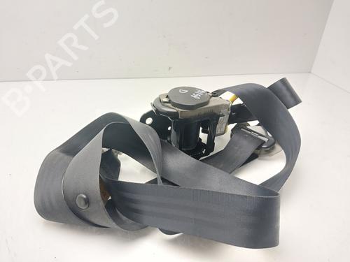 Sikkerhedssele foran højre MITSUBISHI OUTLANDER II (CW_W) | BP30913734I25