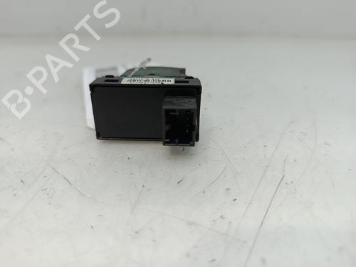 Right front window switch FIAT PUNTO EVO (199_) 1.3 D Multijet (199AXC1A, 199BXC1A, 199AXT1A, 199BXT1A) | BP30745644I26