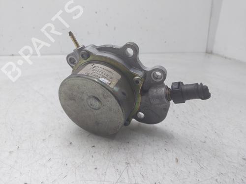 Used Vacuum pump SAAB 9-5 Estate (YS3E) 3.0 TiD (177 hp) 30849680