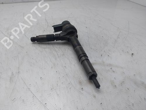 Injector OPEL ASTRA H (A04) | BP34121234M100 - Image 3