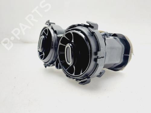 Air vent MERCEDES-BENZ A-CLASS (W177) A 200 d (177.012) | BP29727254I21 