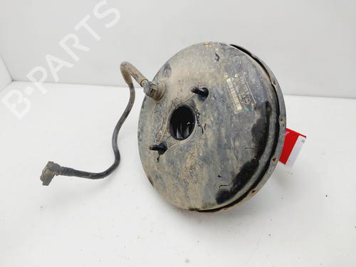 Servo brake DACIA LOGAN MCV (KS_) | BP30542032M42