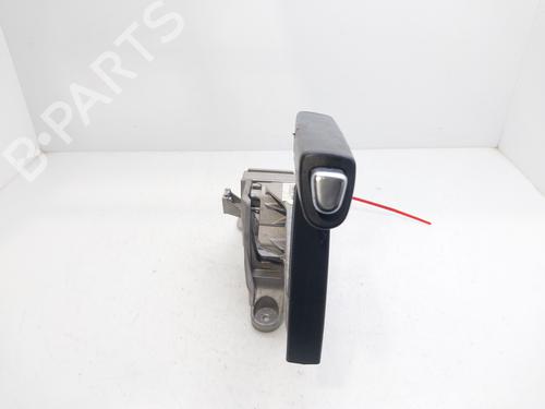 Used Hand brake PEUGEOT 308 II (LB_, LP_, LW_, LH_, L3_) [2013-2021]  26949986