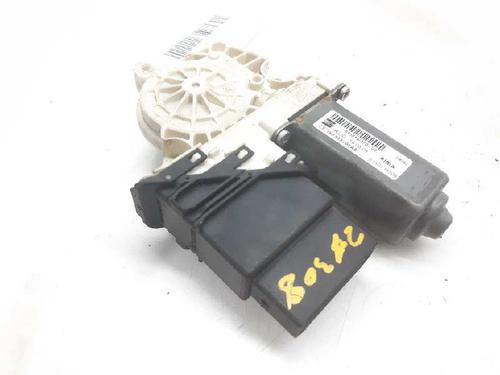 Right rear window motor SEAT ALTEA XL (5P5, 5P8)  | BP6317569E22 