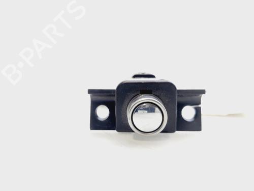 Used Switch JAGUAR XF I (X250) 2.2 D (200 hp) 29248114