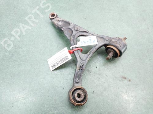 Used Left front suspension arm VOLVO XC90 I (275) V8 AWD (316 hp) 17721468