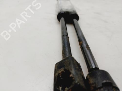 Tailgate lift support AUDI A6 C5 (4B2)  | BP26954923C138 