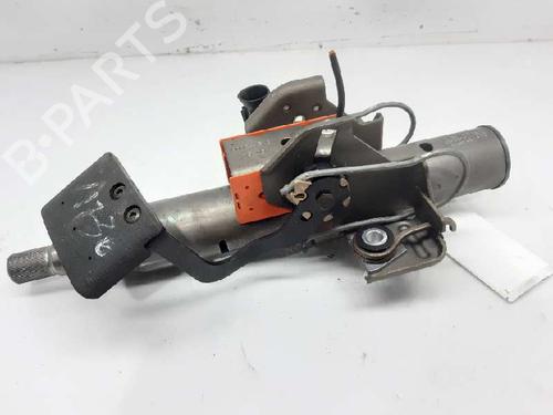 Steering column OPEL VECTRA C (Z02) 1.9 CDTI (F69) | BP5324992M21 