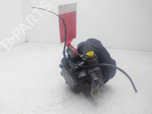 Steering pump MERCEDES-BENZ E-CLASS (W211)  | BP29390852M99 