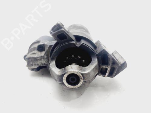 Starter BMW 1 (E87) 118 d | BP25484579M8 