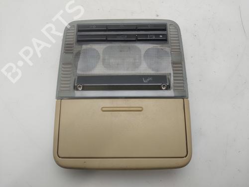 Used Interior roof light Interior roof light 38638121 38638121