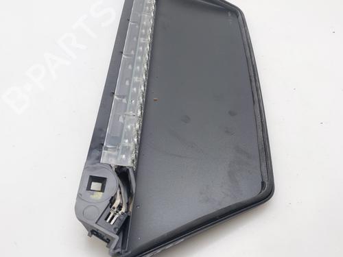 Third brake light RENAULT LAGUNA III (BT0/1) 2.0 dCi (BT01, BT08, BT09, BT0E, BT0K, BT12, BT1C, BT1D,... | BP17970210L11 
