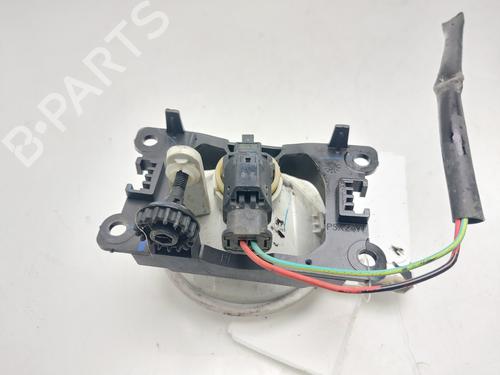 Left front fog light CITROËN C3 III (SX) 1.2 VTi 82 | BP33175474C30 - Image 2