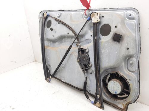 Front right window mechanism SKODA SUPERB I (3U4) 1.9 TDI | BP18168644C23 