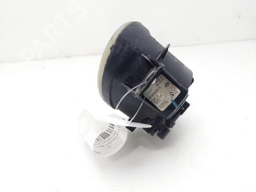 Right front fog light RENAULT CLIO II (BB_, CB_)  | BP16533942C31 