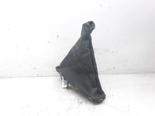 Used Hand brake OPEL ASTRA K (B16) 1.6 CDTi (68) (136 hp) 13993844