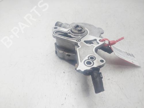 Vacuum pump VW PASSAT B5.5 (3B3) 1.9 TDI | BP29519183M80 