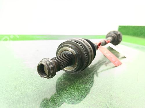 Left rear driveshaft BMW 3 (E90) 320 d | BP29078487M40 